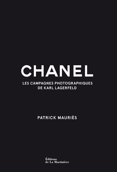 Image de Chanel