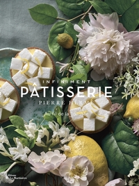 Image de Infiniment Pâtisserie