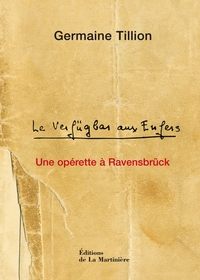 Image de Le Verfügbar aux enfers