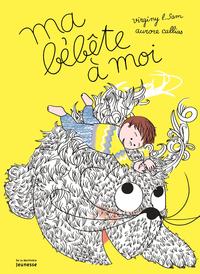 Image de Ma bébête à moi
