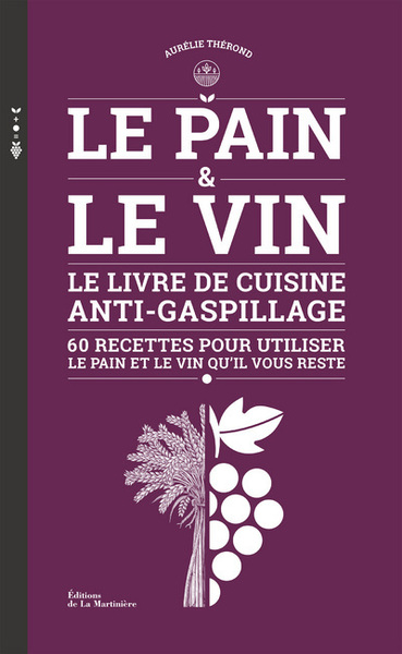 Picture of Le Pain et le Vin