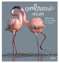 Image de Embrasse-moi