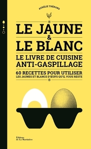 Picture of Le Jaune et le Blanc