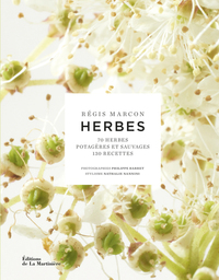 Image de Herbes