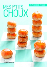 Picture of Mes p'tits choux