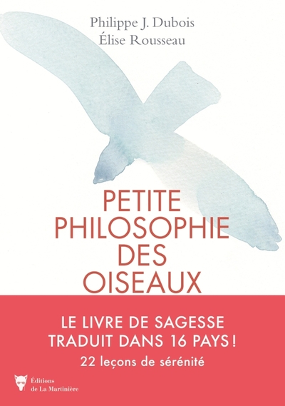 Image de Petite philosophie des oiseaux