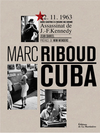 Picture of Cuba