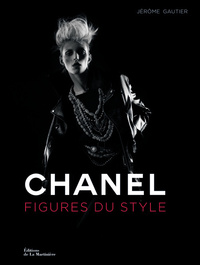 Picture of Chanel