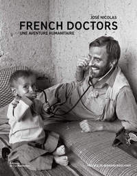 Picture of French Doctors