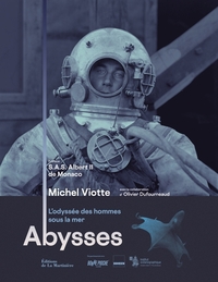 Picture of Abysses