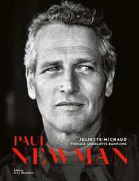 Picture of Paul Newman