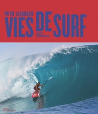 Picture of Vies de surf