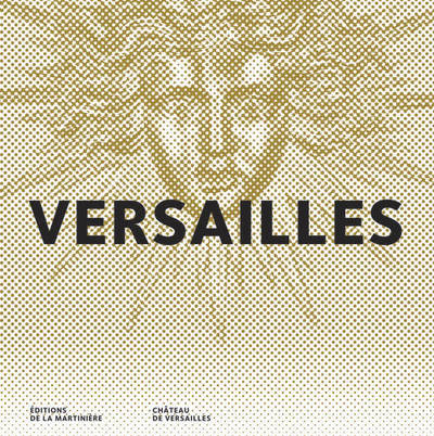 Picture of Versailles
