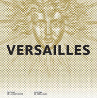 Picture of Versailles