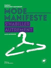 Image de Mode Manifeste