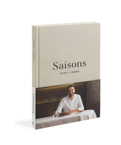 Picture of Saisons