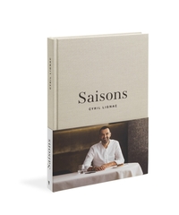 Picture of Saisons