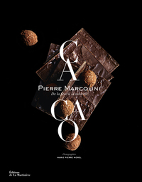 Picture of Cacao