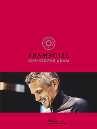 Image de Framboise