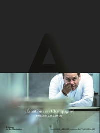 Image de Emotions en Champagne