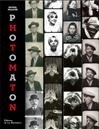 Picture of Photomaton