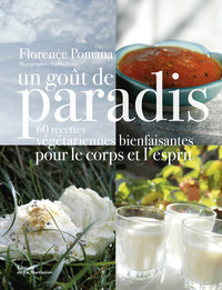 Picture of Un goût de paradis