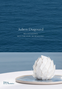 Image de Julien Dugourd