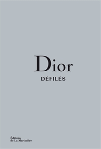 Picture of Dior Défilés