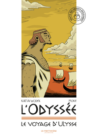 Image de L'Odyssée