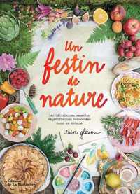 Image de Un festin de nature