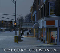 Image de Gregory Crewdson