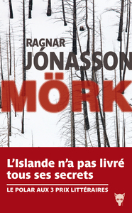 Image de Mörk
