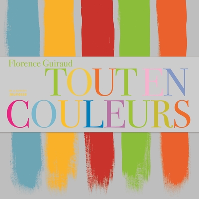 Image de Tout en couleurs