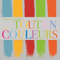 Image de Tout en couleurs