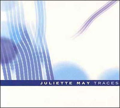 Picture of Traces