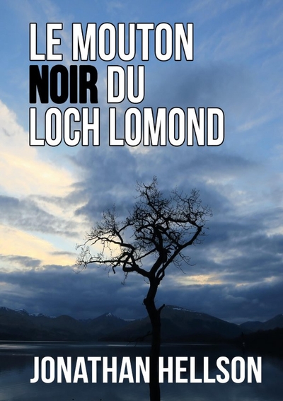Image de Le mouton noir du Loch Lomond