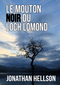 Image de Le mouton noir du Loch Lomond