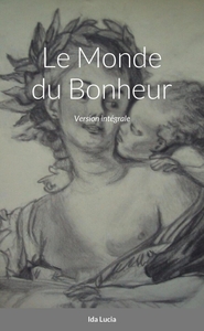 Image de Le Monde du Bonheur