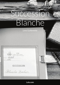 Image de Succession Blanche