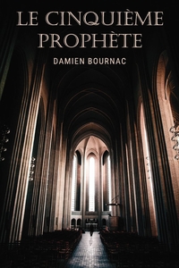 Picture of Le Cinquième Prophète