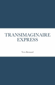 Image de TRANSIMAGINAIRE EXPRESS illustré