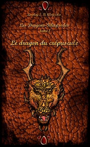 Image de Le dragon du crépuscule