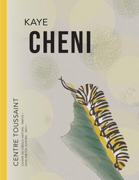 Image de KAYE CHENI