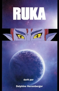 Picture of RUKA