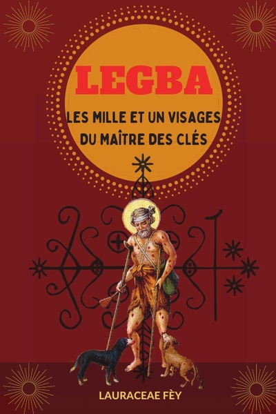 Image de Legba