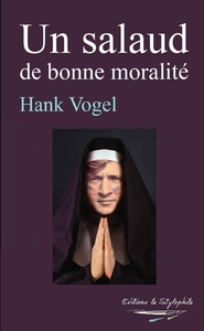 Picture of Un salaud de bonne moralité