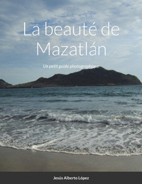 Image de La beauté de Mazatlán