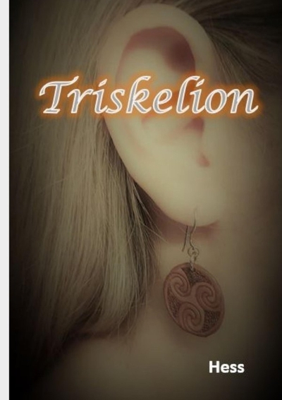 Picture of Triskelion