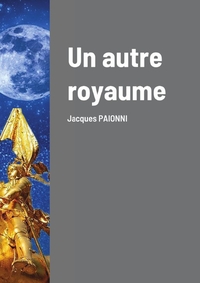Picture of Un autre royaume