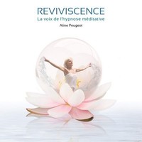 Picture of REVIVISCENCE